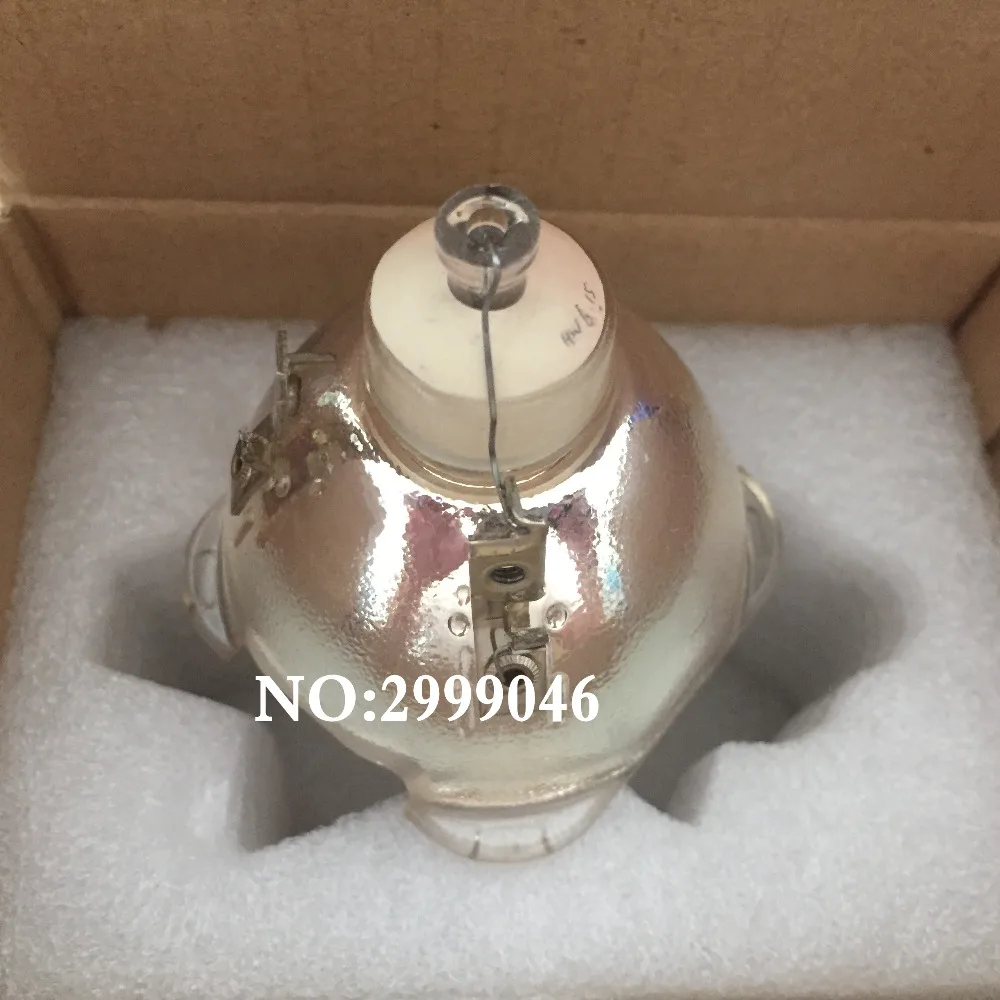 Оригинальная сменная лампа/лампа подходящая для Osram P-VIP 350/1. 3 E21.8 E21.8e) | Электроника
