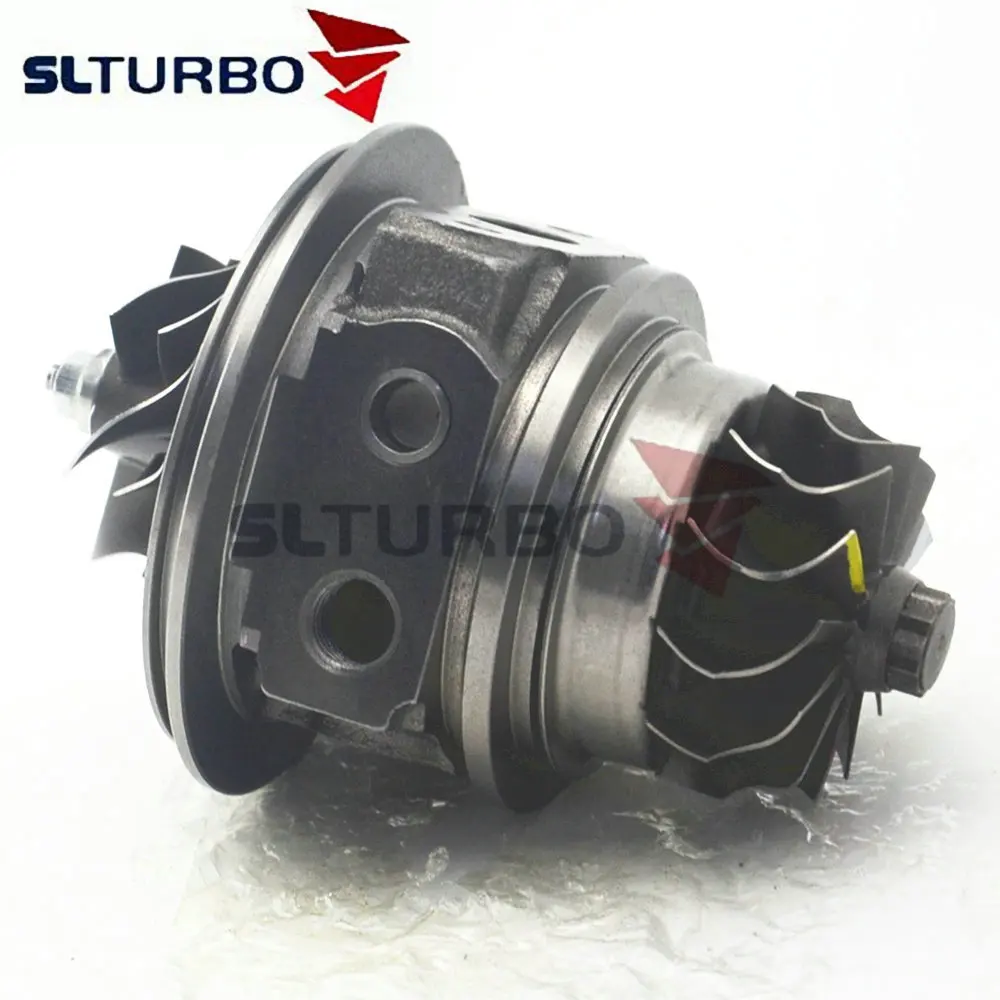 

CHRA Saab 9000 2,3 AERO 220/224 HP - 49189-01800 49189-01700 core 8828519