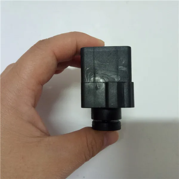 Новый датчик уровня фар для Audi VW OEM 4B0907503 4B0907503A|sensor sensor|sensor levelsensor headlight |