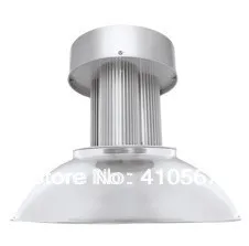 

Factory direct sale Free shipping 120W led flood light 85~265V Outdoor Lamp LED luminaire for industrial led industrial lamp