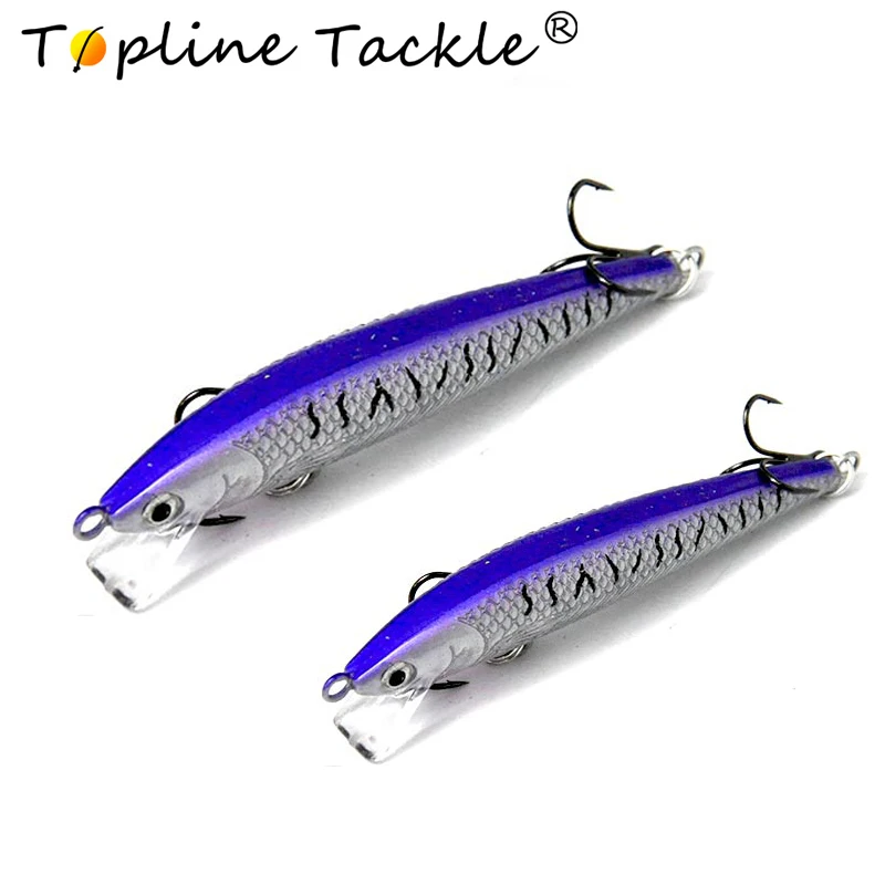 Снасти поплавок рыболовная приманка 3D глаз Реалистичная жесткая воблер с 2