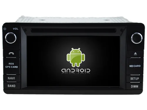 Для MITSUBISHI ASX 2013-2015 Android 8 0 автомобильный dvd-плеер Восьмиядерный (8 ядер) 4G RAM 1080P 32GB ROM