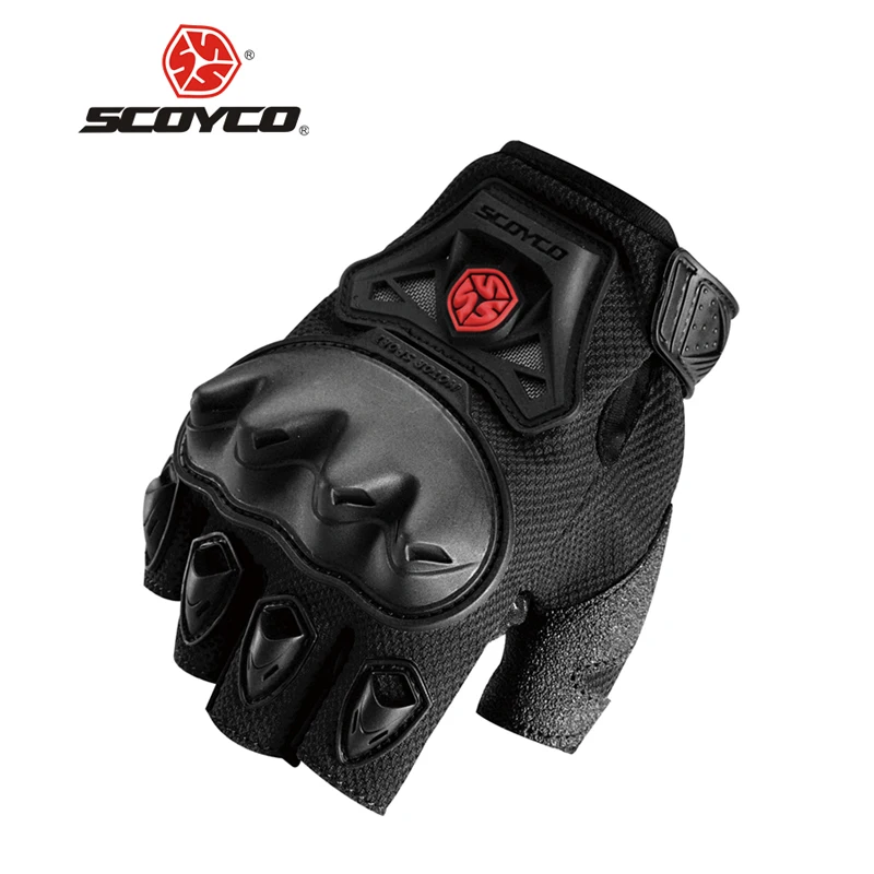Перчатки для мотоциклистов дышащие износостойкие защитные Guantes Moto de Luvas Alpine cross