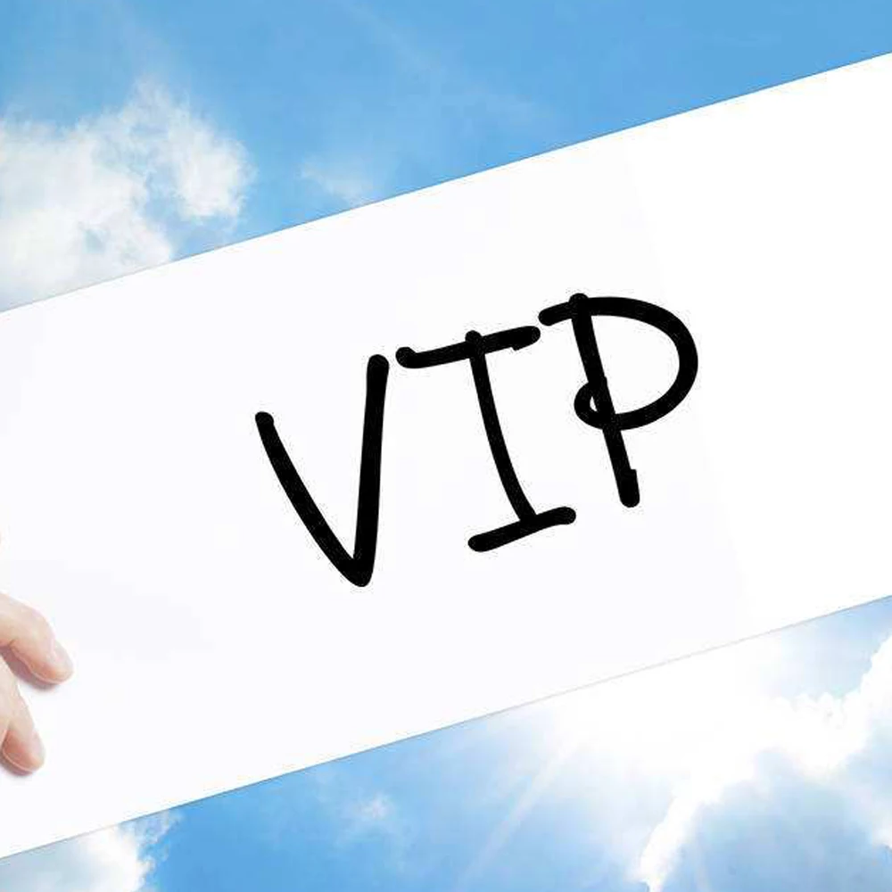 Магнитный рабочий ремонтный инструмент для VIP client pad |