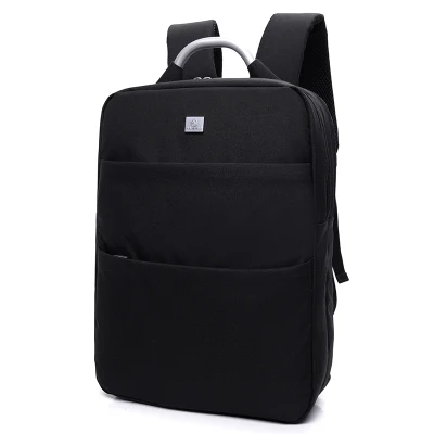 Рюкзак мужской водонепроницаемый нейлоновый 17 дюймов|women backpacks school bag|backpack bagwomen