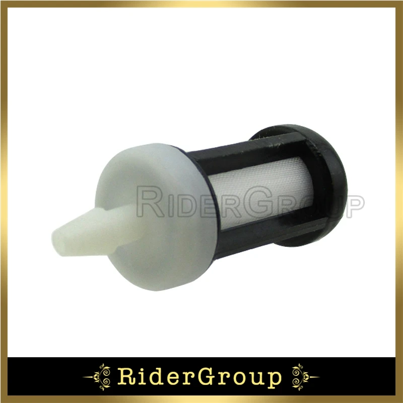 Топливный фильтр для Stihl 0000 350 3502 FC55 FC85 FC90 SH85 SH86 SP200 BR420 BR500 FS84 FS86 BT120C BT121|filter|filter fuel |