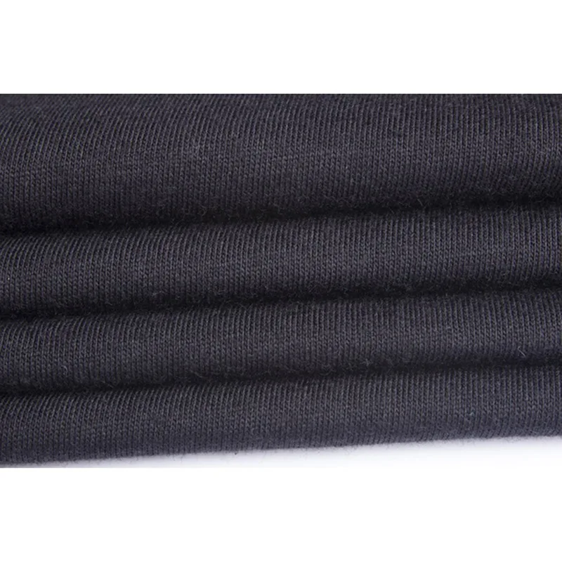 Summer women/men arctic monkeys Print T-shirt Fashion Casual Short Sleeve t shirt Harajuku Tops &amp Tees | Мужская одежда