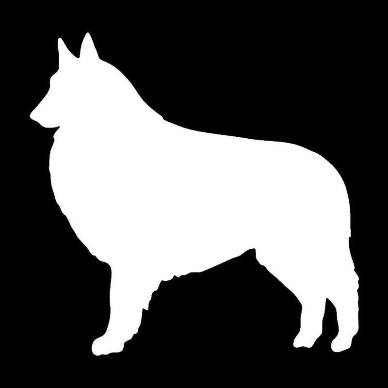Классическая Автомобильная наклейка с рисунком 13*12 7 см|vinyl decal|vinyl car decalcar stickers decals
