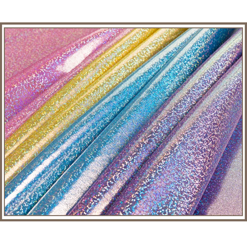 

bronzed fabric cloth for handmade Women Dress Coat Shirt pants clothes Background Settings ,width 1.5m*length 1m,I255