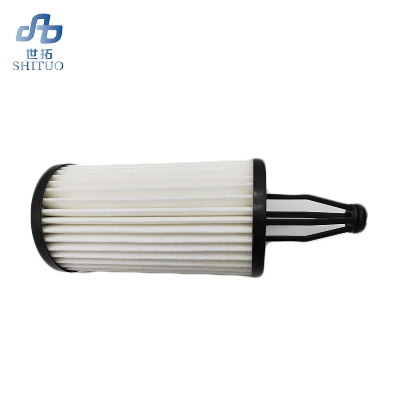 

High quality car oil filter for 12 CLS 12 SLK350 automotive filters