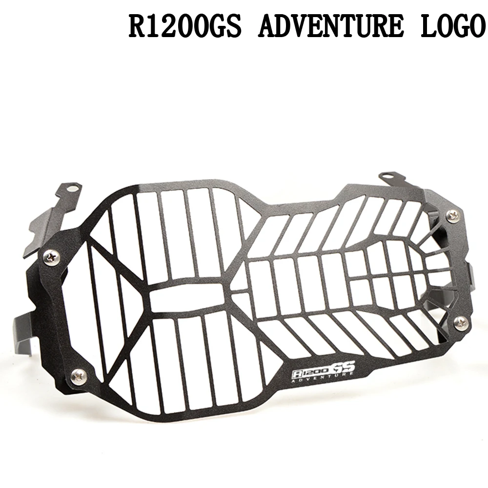 Защитная крышка для мотоциклетной фары с ЧПУ BMW R1200GS R 1200 R1200 GS /LC /Adventure 2013-2016 |