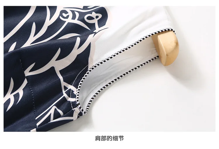 2018 весеннее женское платье элегантное без рукавов с принтом облегающие Женские