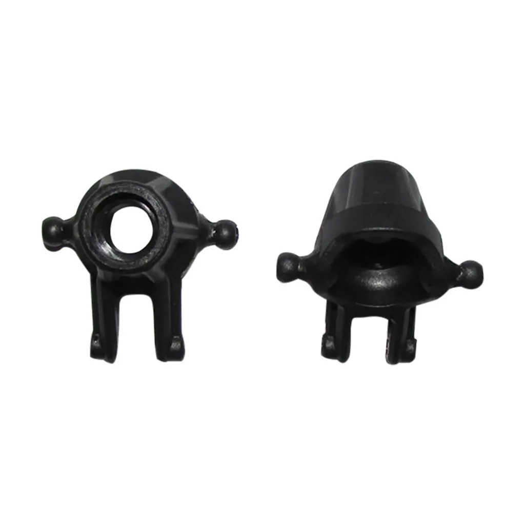 Деталь для универсального шарнирного Кубка Горячая Распродажа 2 pc масштаба 9115/9116