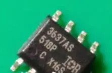 TNY275PN TNY275P IR3637S IR3637AS SN8P27113BAG-P 8P21773BA | Электроника