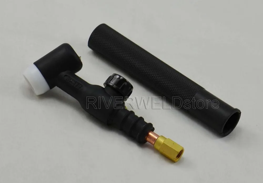 Фотолампа с воздушным охлаждением для сварочной головки фотолампа 150 А|tig welding|tig