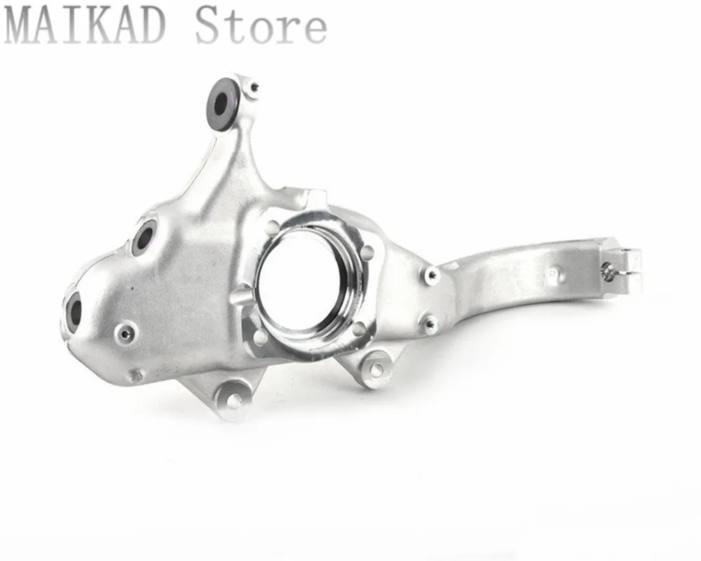Повторного кулака для BMW X5 F15 F85 м 35i 25d 28iX 35iX 50iX 4 0 50iX4. M50dx 31216869869| |