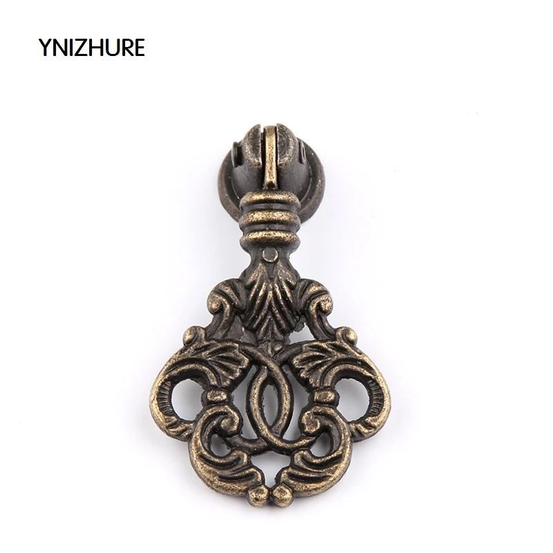 Ручки для шкафов с одним отверстием 10 шт. 53 мм|knobs and pulls|pull handlehandle pull |