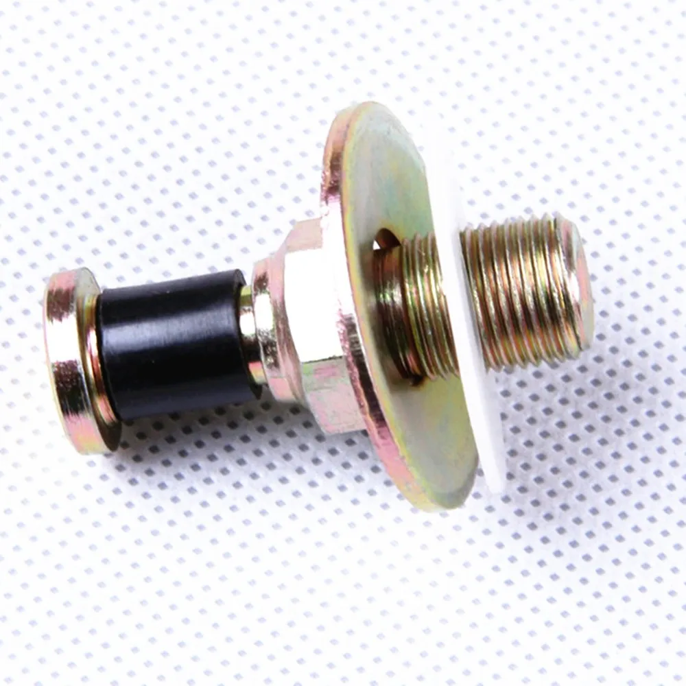 Винты Qty4 TUKE OEM VW Passat для сенсорных автомобильных дверей подходят Jetta B3 B4 Golf MK2 Polo
