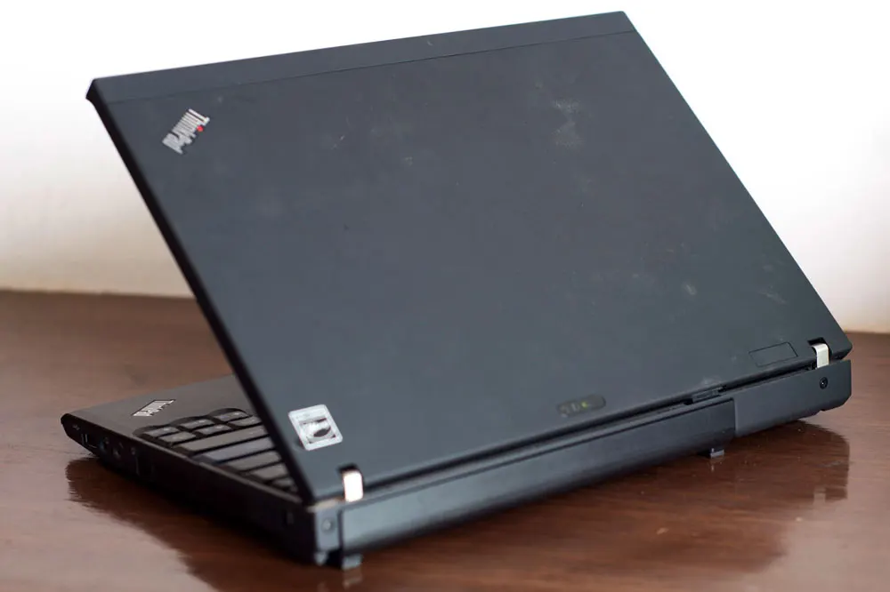 KingSener аккумуляторная батареядля ноутбука IBM/ThinkPad X200 X200S X201 X201I серии для lenovo 42T4834 42T4535 42T4543 42T4650 42T4534
