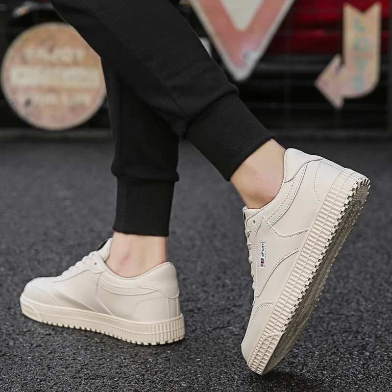 Официальные оригинальные мужские кроссовки для скейтбординга легкие низкие