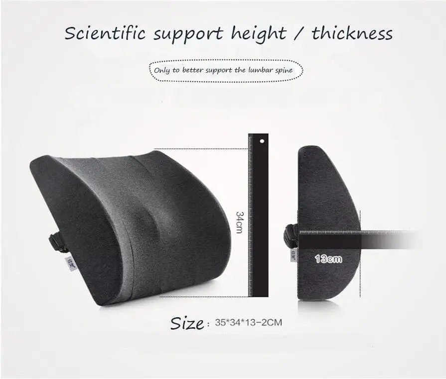 Детская подушка для сиденья автомобиля|seat cushion|driver seat cushionseat cushion orthopedic |