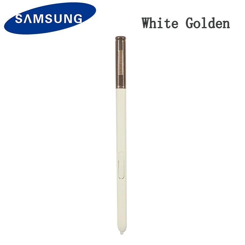 Оригинальный samsung Примечание 3 S pen Сенсорный экран стилус ручка для Galaxy N900 N9006 N9005