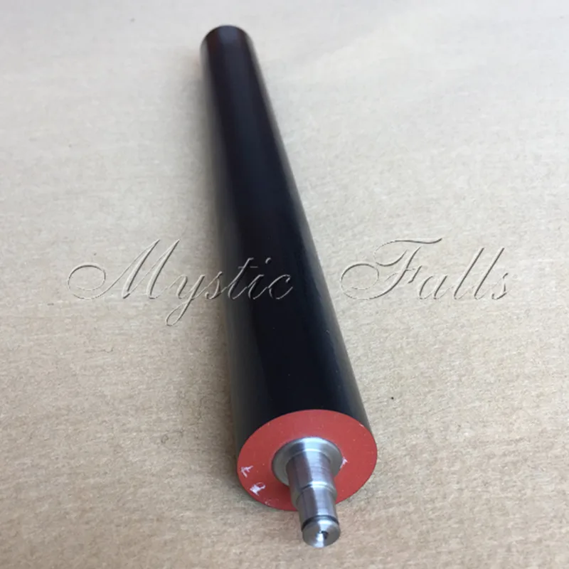 Фьюзер с нижним рукавом для Ricoh Aficio MP4001 MP4002 MP5001 MP5002 MP 4000 5000|lower fuser roller|fuser rollerlower sleeved