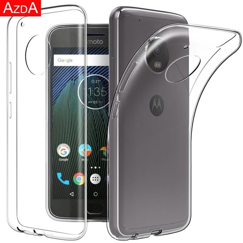 Мягкие Мультяшные из ТПУ чехол для Motorola Moto One C M E4 E5 EU G3 G4 G5 G5S G6 Plus G7 power X4 X style Z Z2 Z3 Play Go Case Fundas