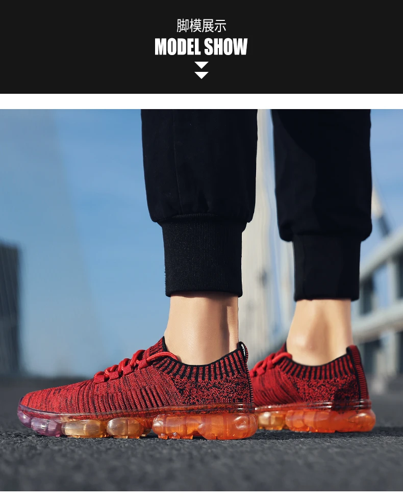 Брендовая обувь для мужчин; tenis masculino adulto; кроссовки; chaussure homme tenis feminino; дышащие лоферы; Повседневная обувь без шнуровки; rubbe 5