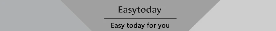 Easytoday набор китайских шахматных игр высокого качества Синтетическая кожа шахматная доска традиционные Ретро китайские настольные развлекательные игры
