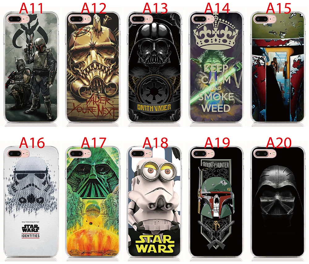 Для Google Pixel 3XL 3 3A XL 3A 2XL 2 XL Pixel Чехол Мягкий ТПУ силиконовый чехол Stormtroopers задняя крышка защитный чехол для телефона s