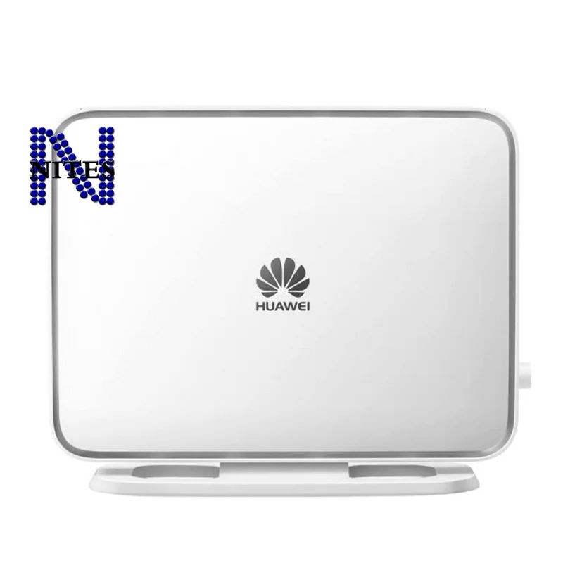 Huawei HG532e ADSL2 модем iptv беспроводной WiFi маршрутизатор 300 м