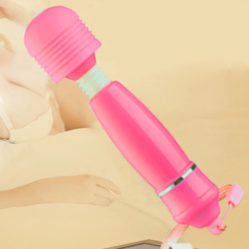 Товары для взрослых чтобы сформировать Sexshop Massager Секс игрушки Вибратор женщин