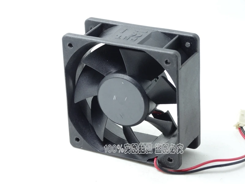 

Origin SUNON 60*60*25 6025 12 0,7 2