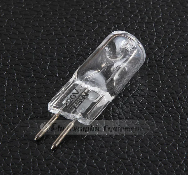 Аксессуары для фотостудии лампа вспышка подходит Godox Speedlite MP 120 250DI 250SDI 300SDI GS300 K 150A