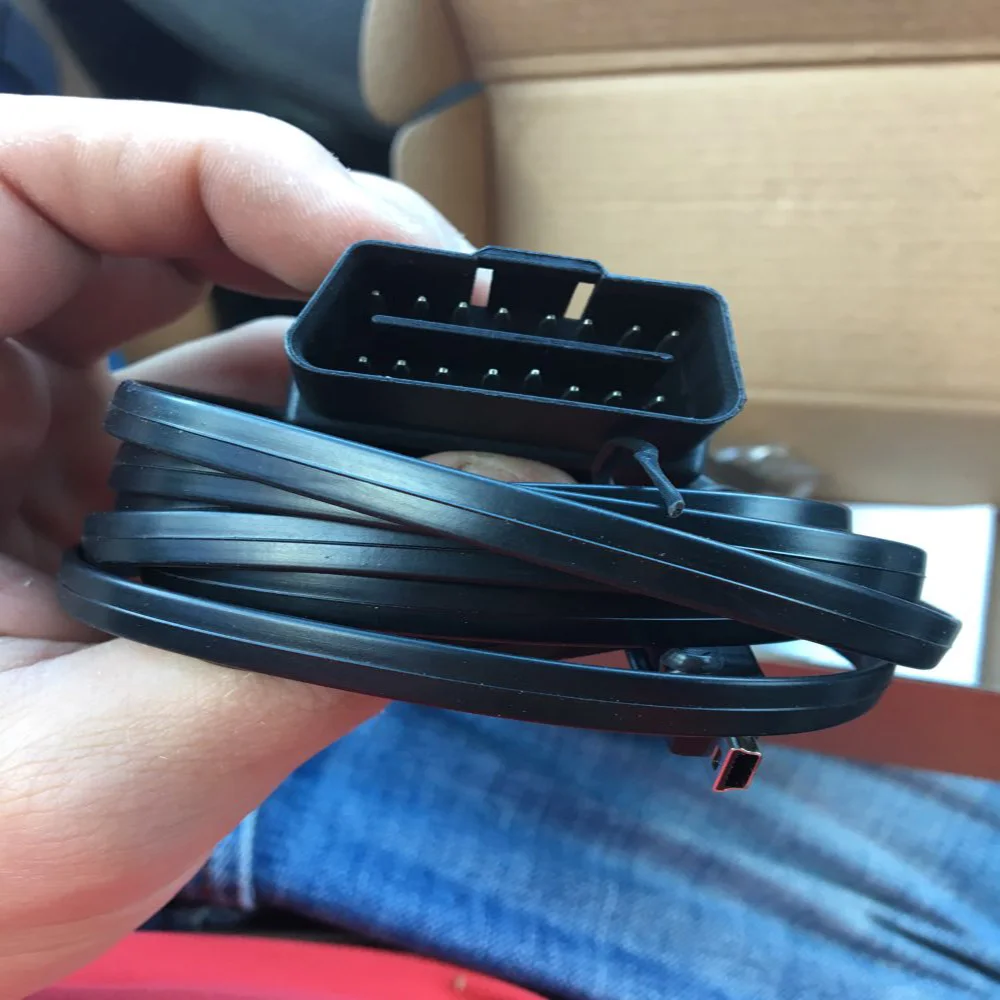 Смарт P10 головой вверх Дисплей автомобиля OBD2 читатель кода цифровой манометр