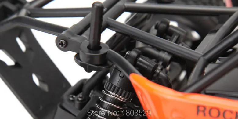 K959 Rc Drift Car 4wd Nitro On Road Tourig гоночный автомобиль Высокая скорость хобби Дистанционное управление автомобиль vs K949 Sakura D3