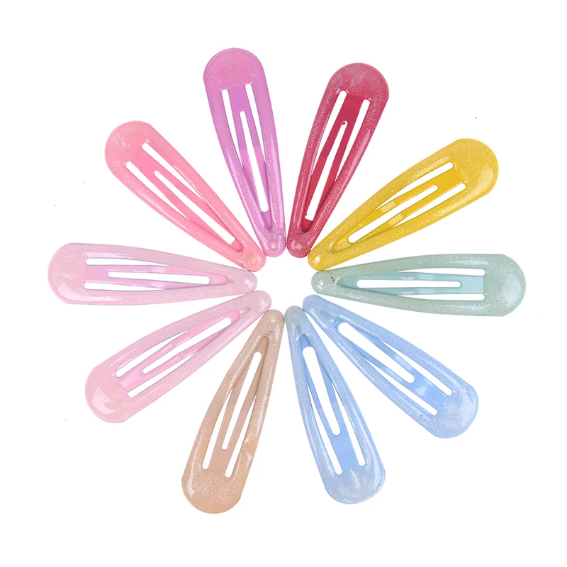 

Brand New Hair Clips Toddle Newborn Baby Girl Princess Crown Diamond Tiara hair rope Hair band Props Baby Gifts