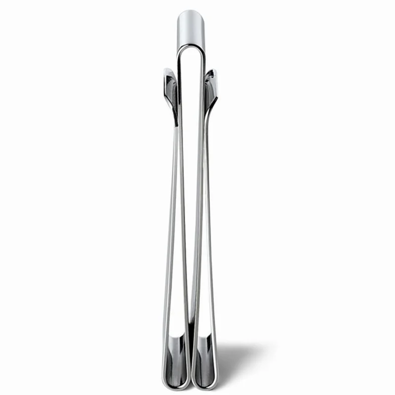 Изысканный подарок фирменный Многофункциональный Для мужчин/Для женщин мужчин