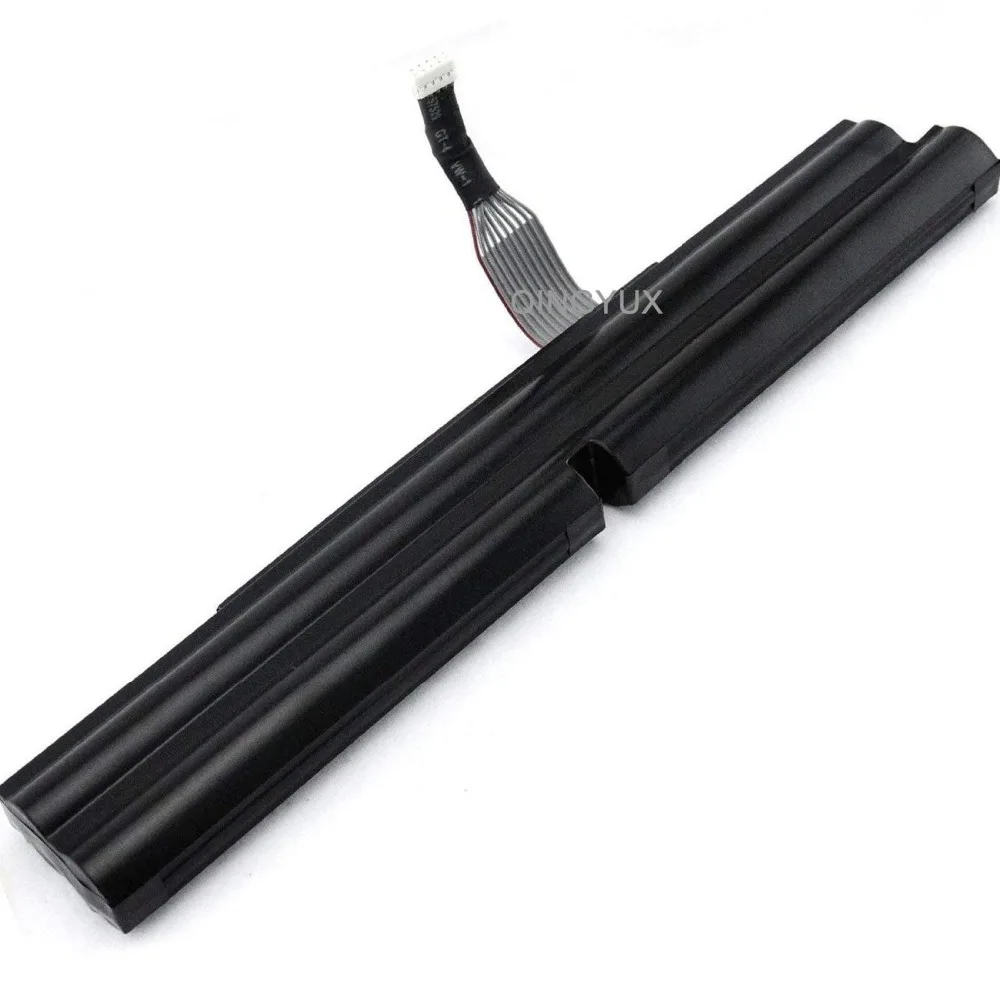 Аккумулятор для ноутбука QINGYUX 3 7 V 27Wh 7300mAh AP12D8K совместим с ACER Iconia TAB W510 P3-171 tablet |