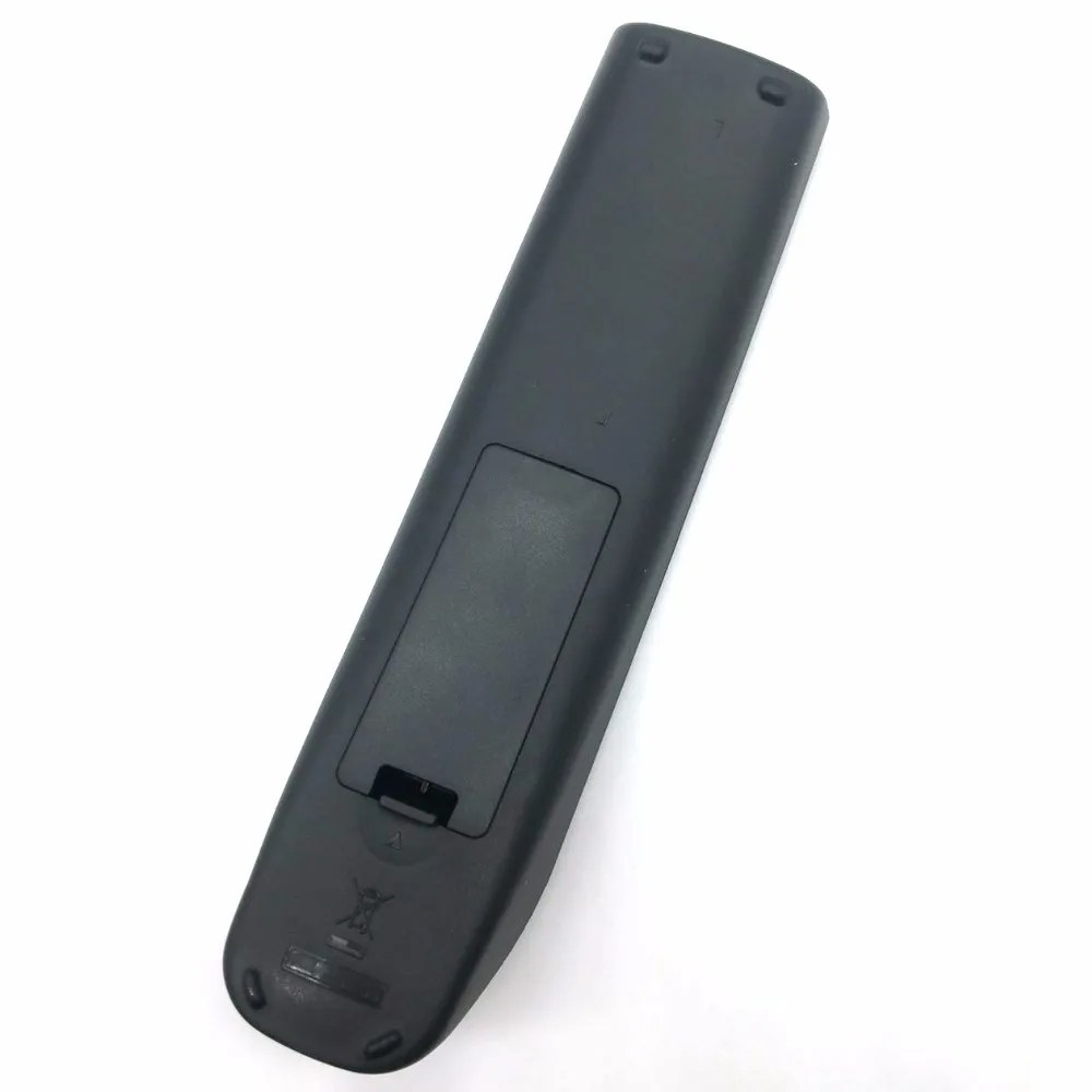 Запасной пульт дистанционного управления для samsung BN59 00942A 01005A AA59 00496A 00498A 00517A 00647A