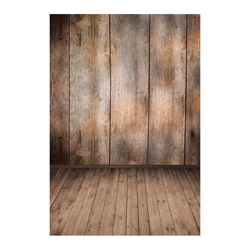 Тонкий Виниловый фон для фотографирования новорожденных студийный с цифровой