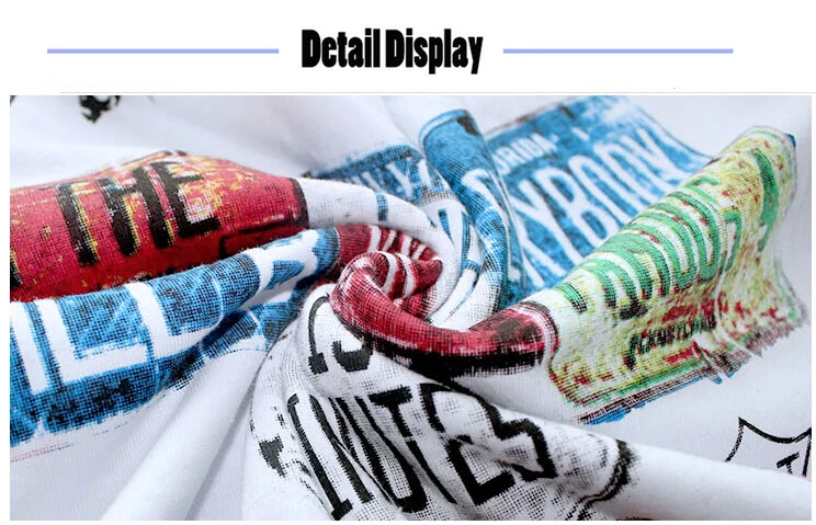 Черная футболка для стрельбы в стиле рок кавайная японского аниме рубашка манги