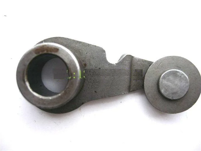 Детали коробки передач для квадроцикла JS250/JIANSHE 250 ATV|parts for atvs|atv partsatv parts |