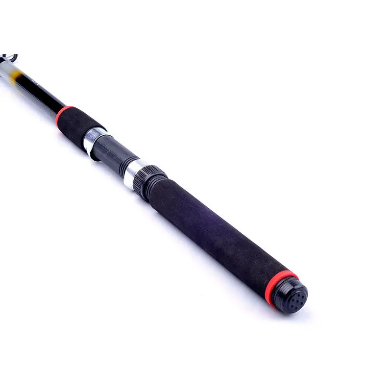 Гарантия качества удочка|fishing rod|pole fishingrod pole |