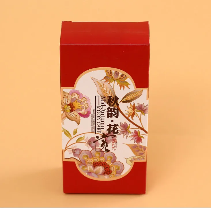 Изготовленный на заказ логотип белый бархат кольцо серьги ожерелье браслет