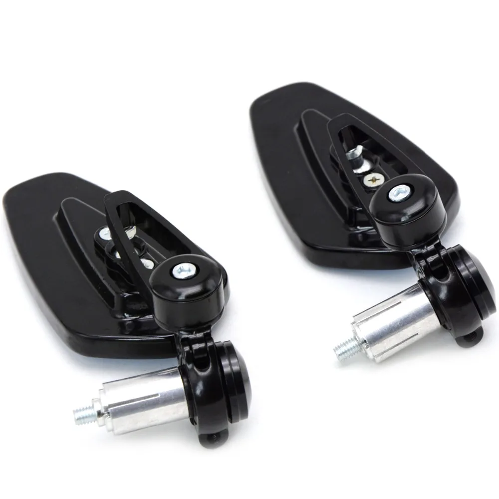 7/8&quot&quot22mm handle bar motorcycle end mirror Motorcycle Mirror FOR Benelli BN TNT600 TNT1130 300 BJ300 600 BN600 BN300 | Автомобили