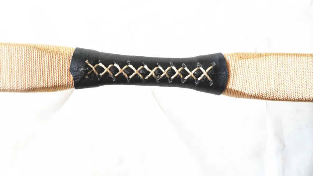 45 фунтовый Рекурсивный лук для стрельбы из лука моголический традиционный