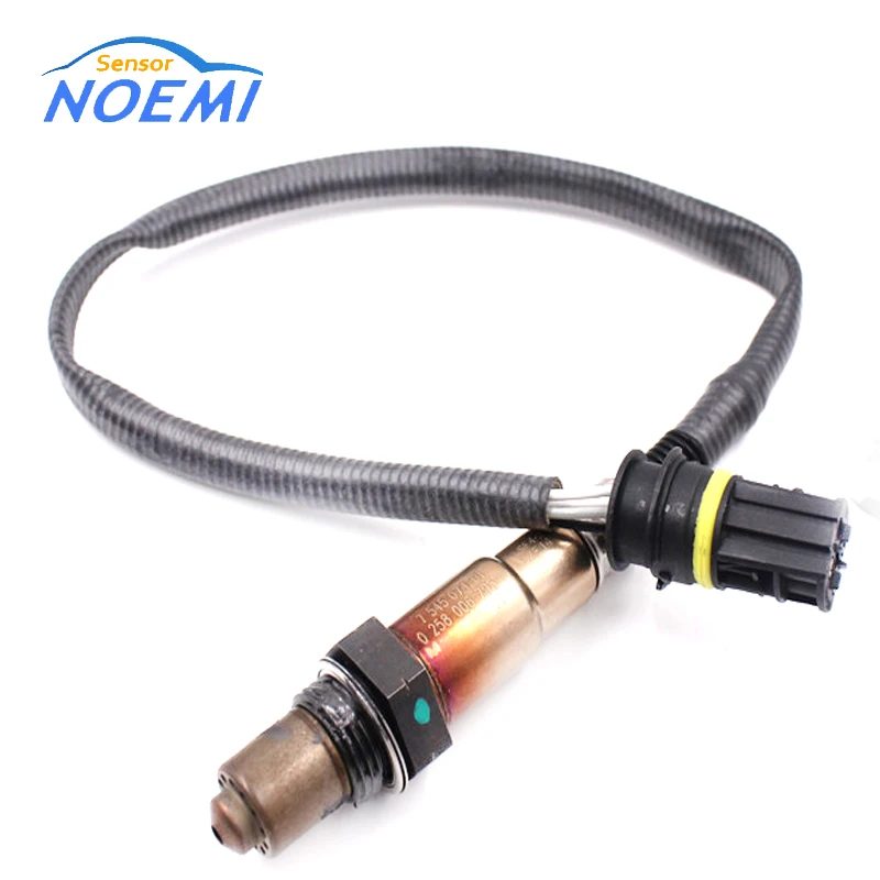 Кислородный датчик O2 для BMW E60 E70 E90 128i 135i 328i 330i 535i z4 x6 x3 x5 Alpina 750i 740i 550i 11787545074 25024713 |