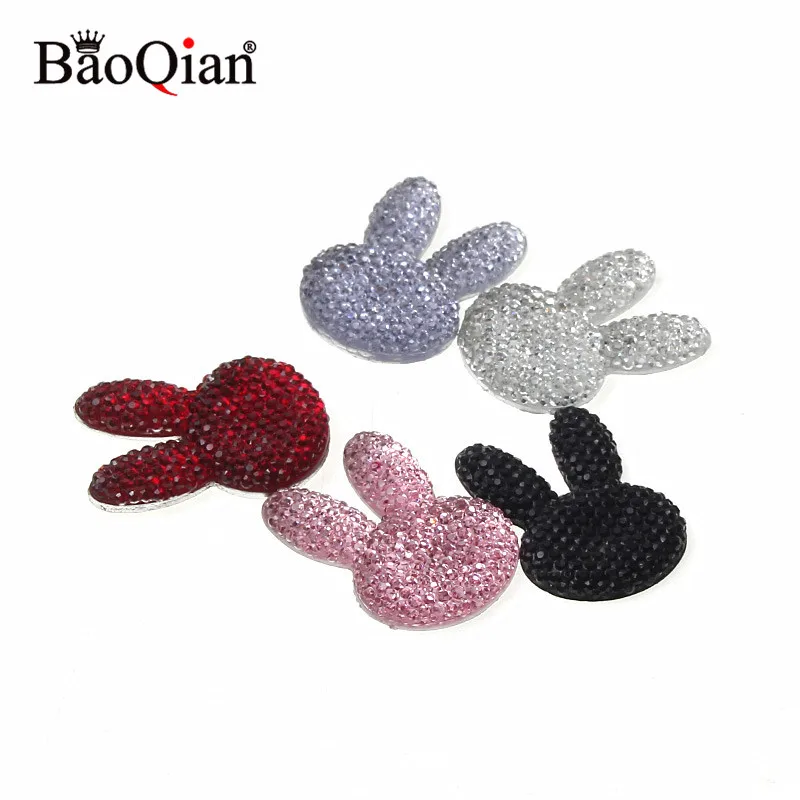 10 шт. блестящие аксессуары для украшения дома|Украшение| |